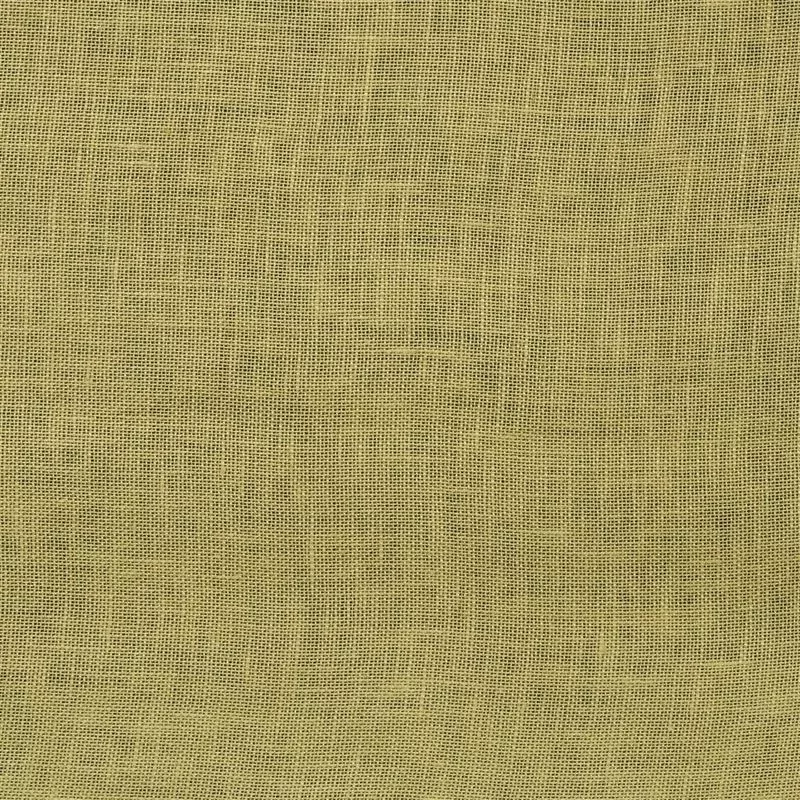 Stoff Bassano F1563/13 von Designers Guild