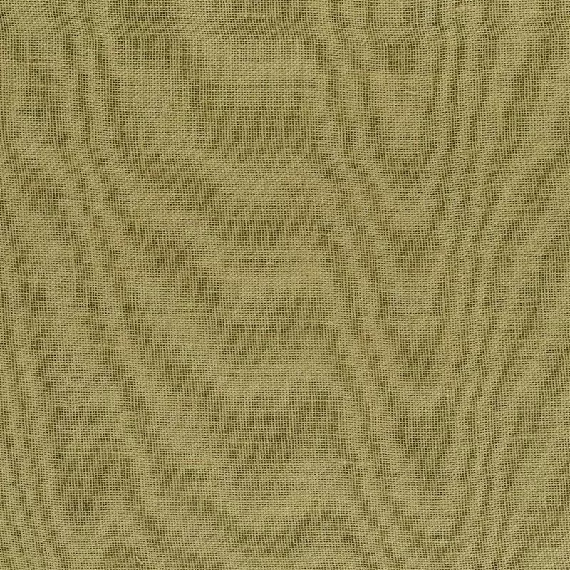 Stoff Bassano F1563/14 von Designers Guild