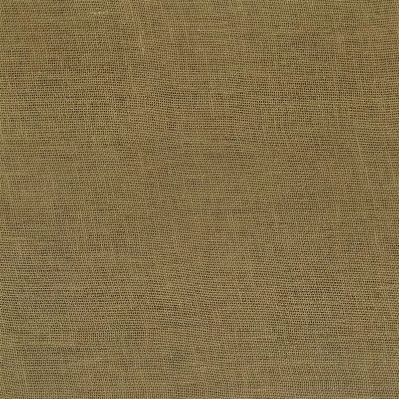 Stoff Bassano F1563/16 von Designers Guild