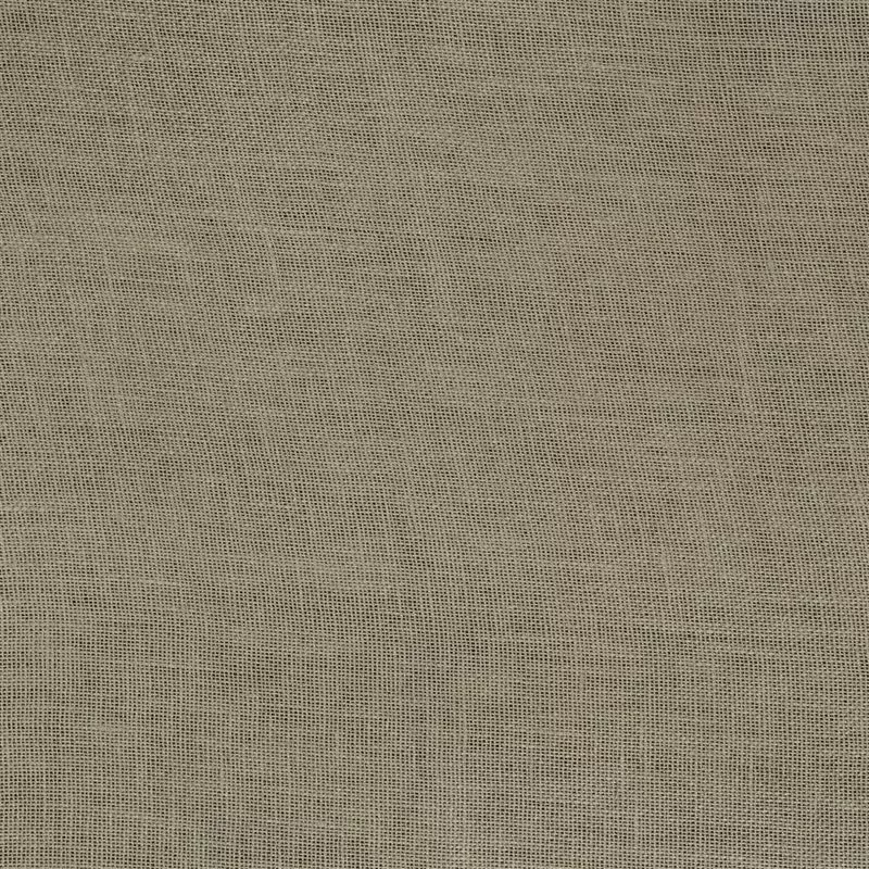 Stoff Bassano F1563/17 von Designers Guild
