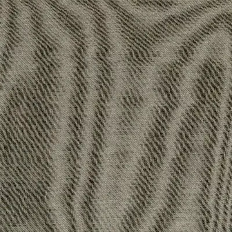 Stoff Bassano F1563/19 von Designers Guild