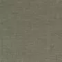 Designers Guild Bassano F1563/19