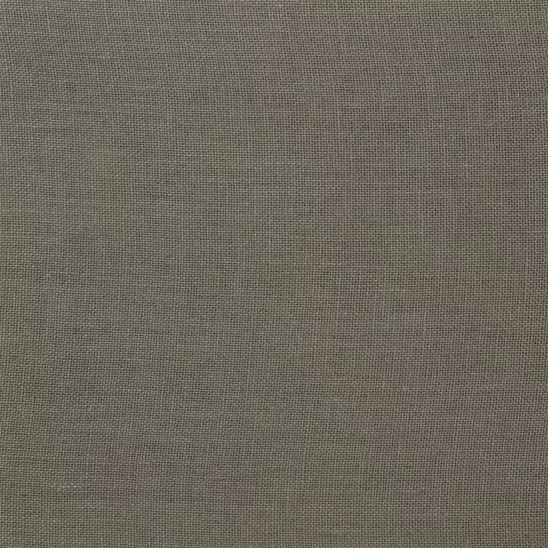 Stoff Bassano F1563/21 von Designers Guild