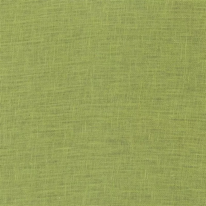 Stoff Bassano F1563/25 von Designers Guild