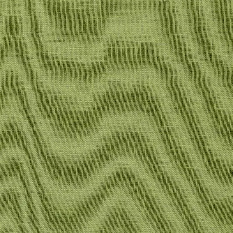 Stoff Bassano F1563/26 von Designers Guild
