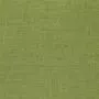 Designers Guild Bassano F1563/26