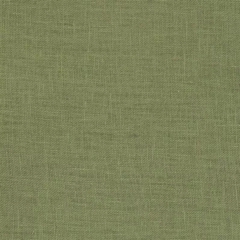 Stoff Bassano F1563/28 von Designers Guild