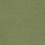 Designers Guild Bassano F1563/28