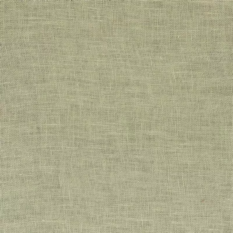 Stoff Bassano F1563/29 von Designers Guild