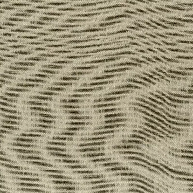 Stoff Bassano F1563/30 von Designers Guild