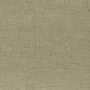 Designers Guild Bassano F1563/30