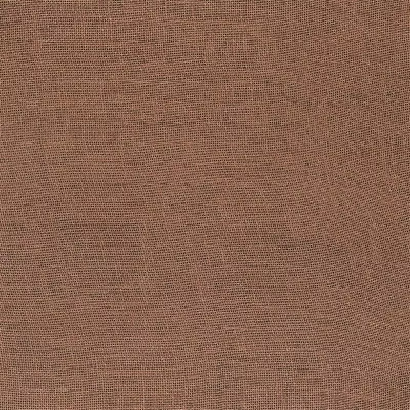 Stoff Bassano F1563/31 von Designers Guild