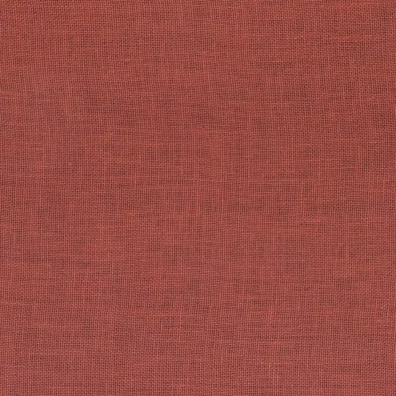 Stoff Bassano F1563/36 von Designers Guild