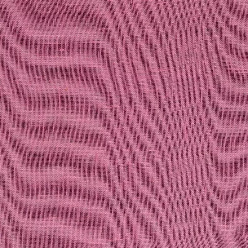 Stoff Bassano F1563/41 von Designers Guild