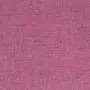 Designers Guild Bassano F1563/41