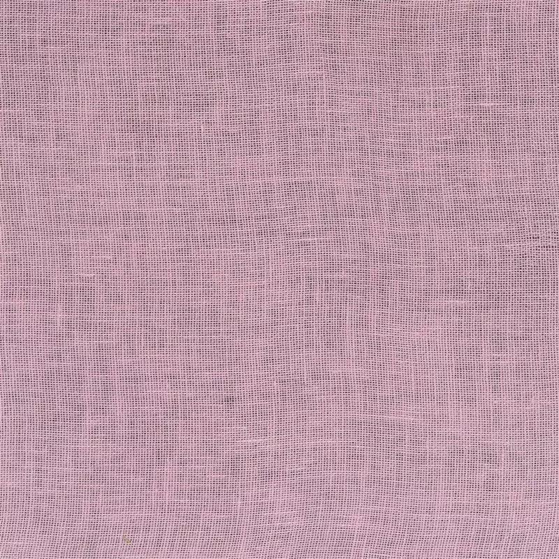 Stoff Bassano F1563/42 von Designers Guild