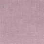 Designers Guild Bassano F1563/42