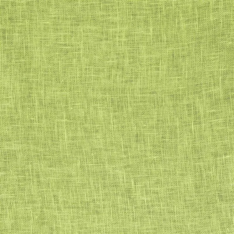 Stoff Bassano F1563/43 von Designers Guild
