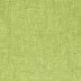 Designers Guild Bassano F1563/43