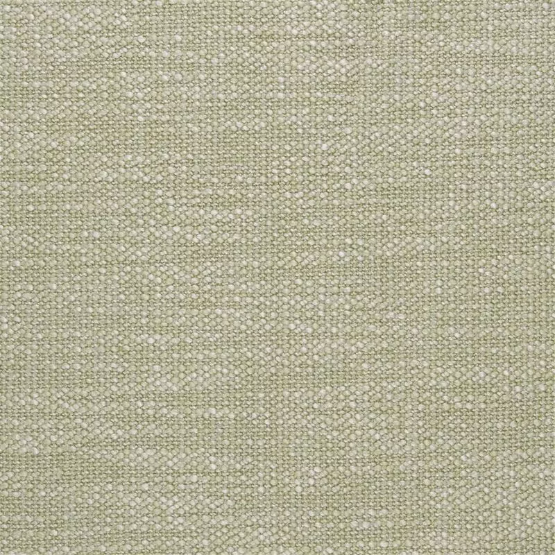 Stoff Trento F1564/01 von Designers Guild