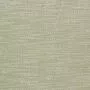 Designers Guild Trento F1564/01