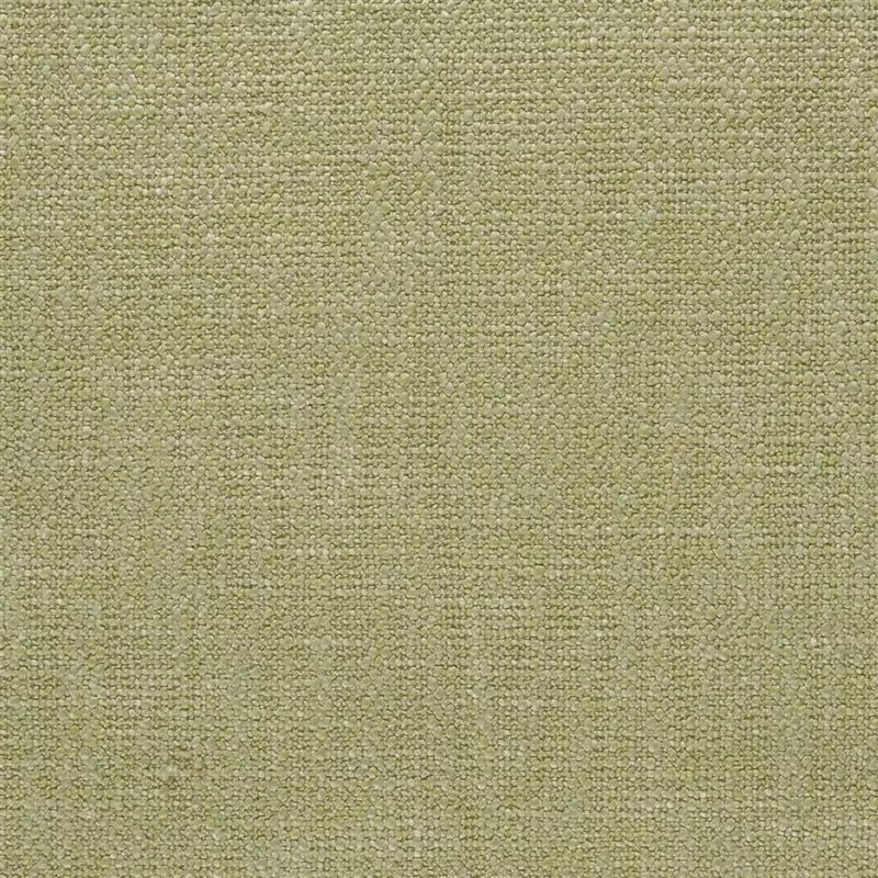 Stoff Trento F1564/02 von Designers Guild