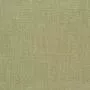 Designers Guild Trento F1564/02
