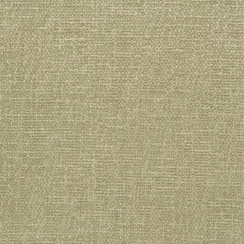 Stoff Trento F1564/03 von Designers Guild