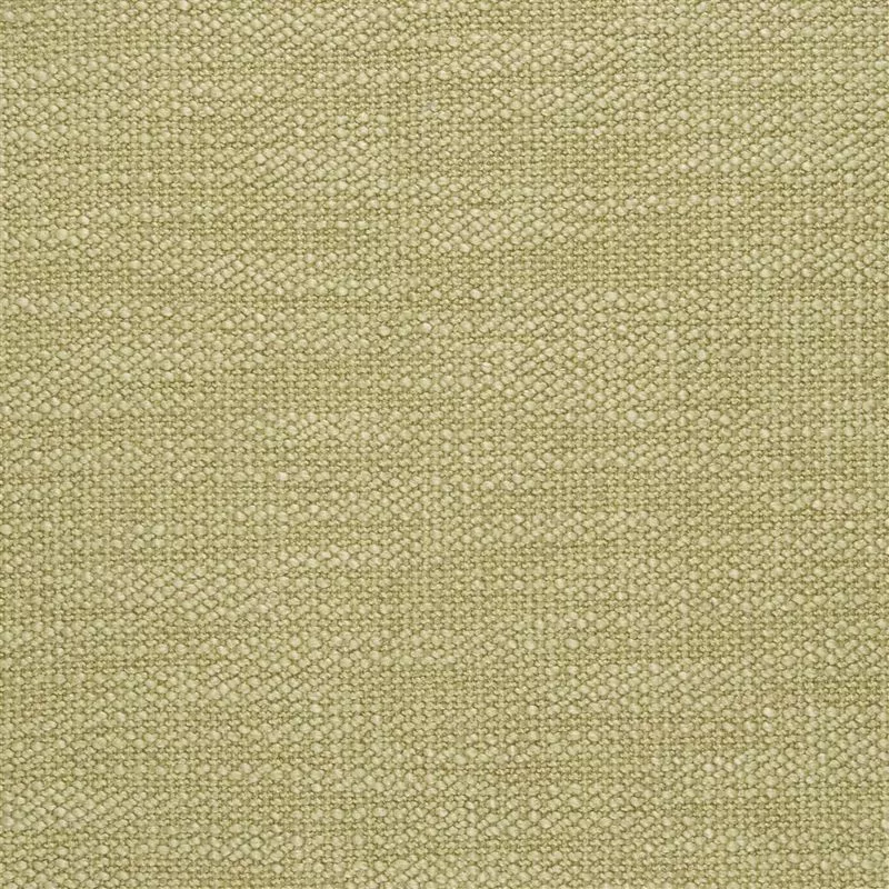 Stoff Trento F1564/04 von Designers Guild