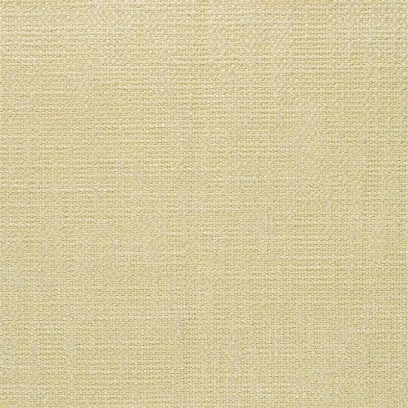 Stoff Trento F1564/05 von Designers Guild