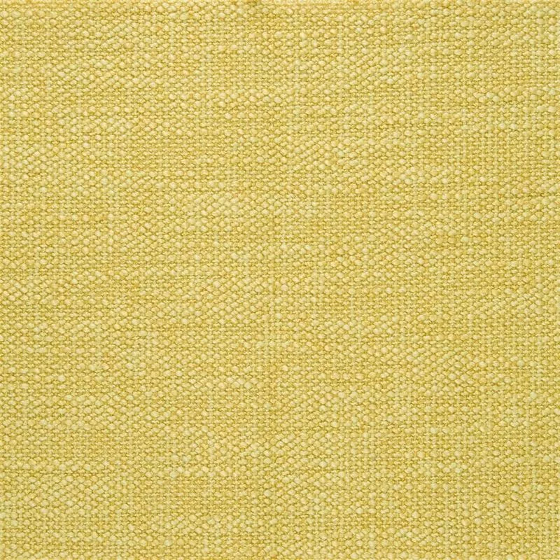 Stoff Trento F1564/06 von Designers Guild