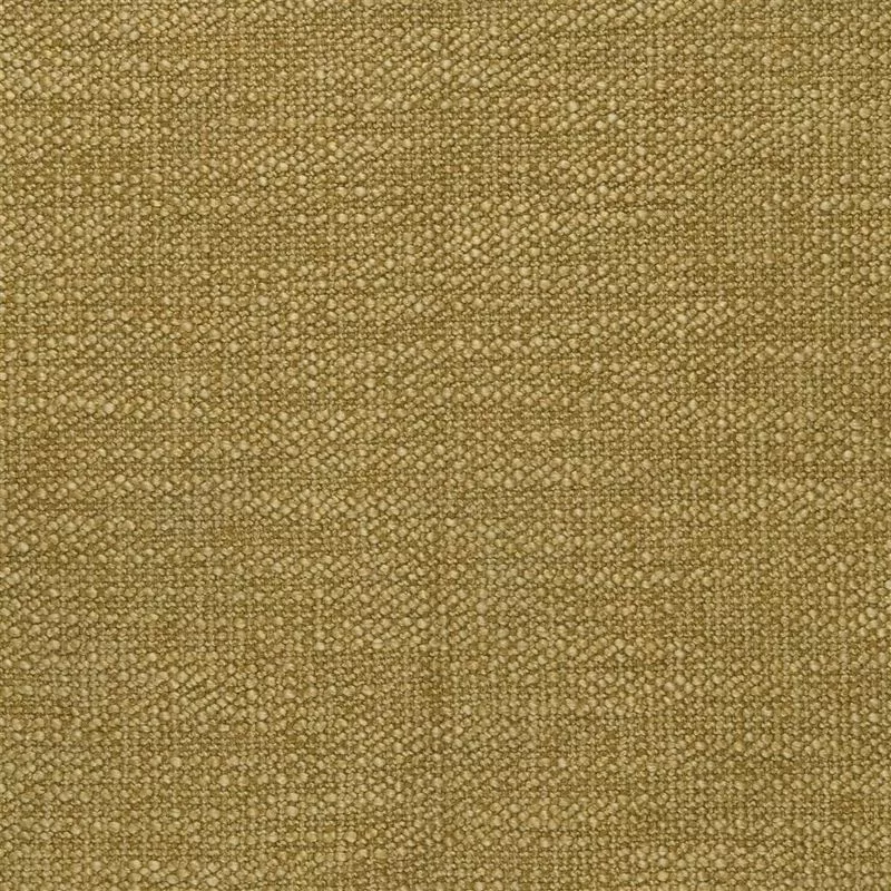 Stoff Trento F1564/07 von Designers Guild