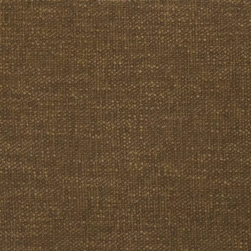 Stoff Trento F1564/08 von Designers Guild
