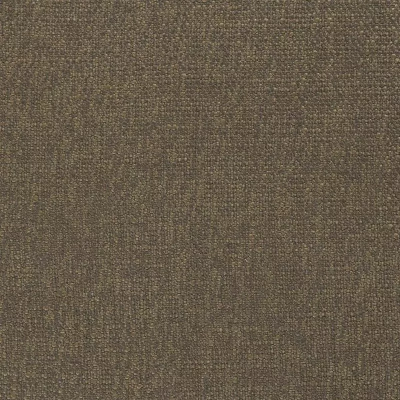 Stoff Trento F1564/09 von Designers Guild