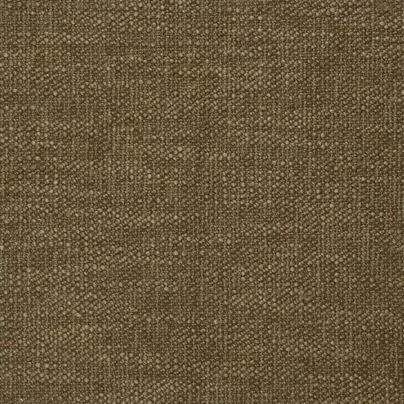Stoff Trento F1564/10 von Designers Guild