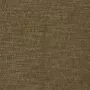 Designers Guild Trento F1564/10
