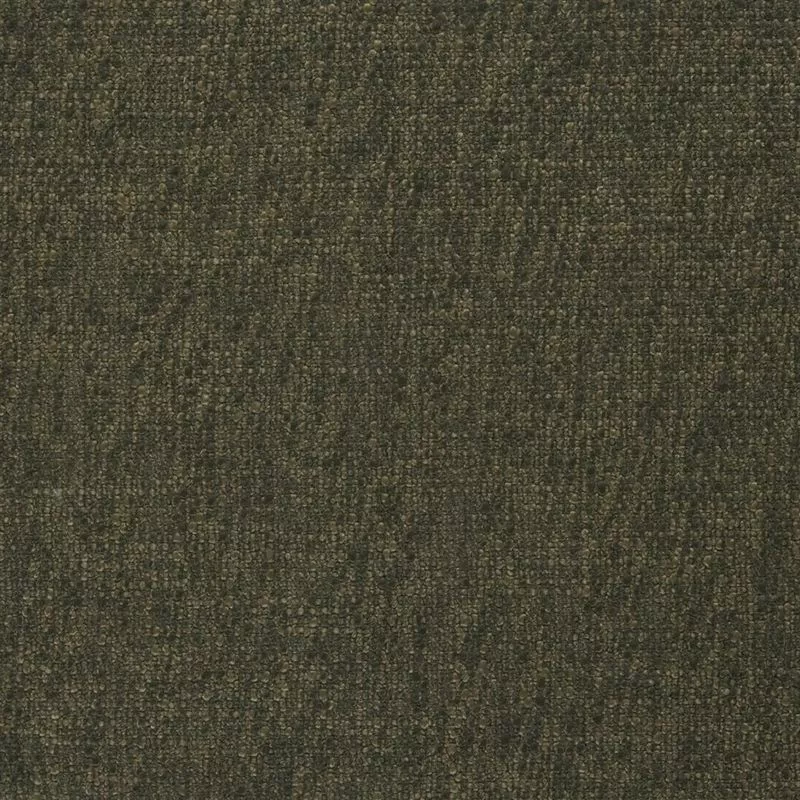 Stoff Trento F1564/11 von Designers Guild