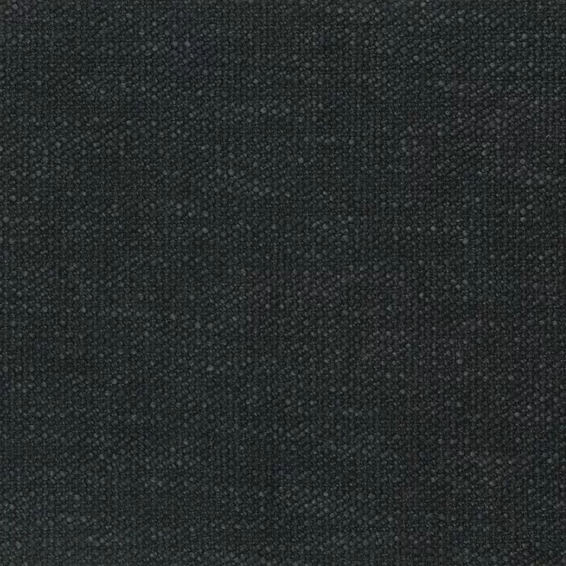 Stoff Trento F1564/12 von Designers Guild