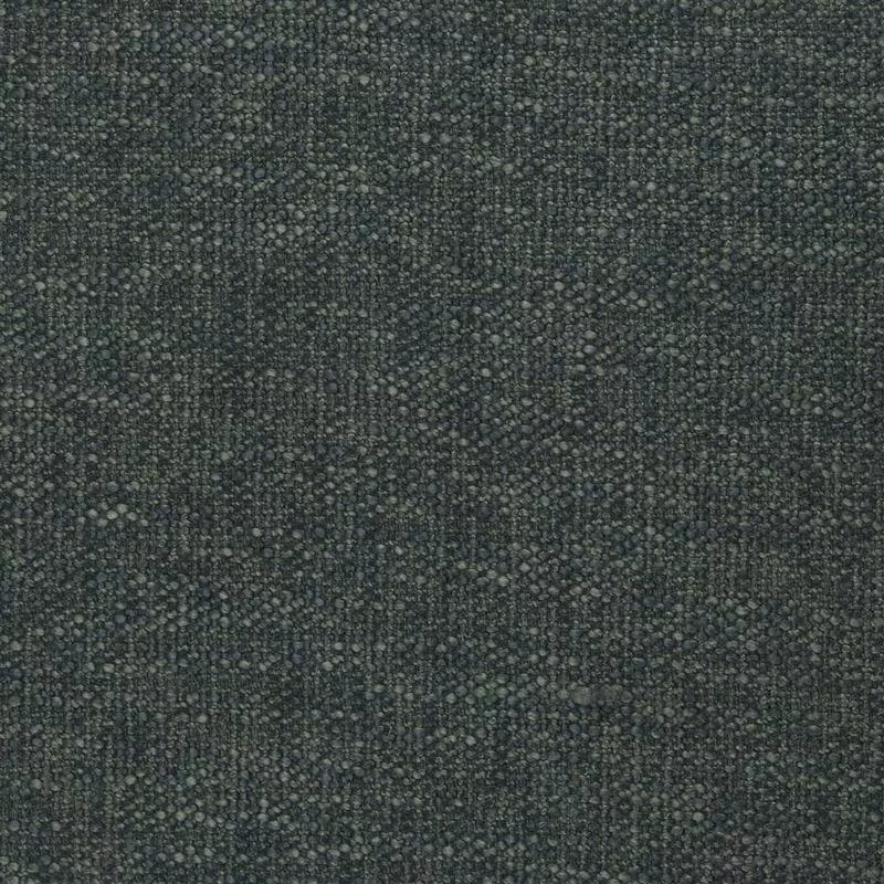 Stoff Trento F1564/13 von Designers Guild