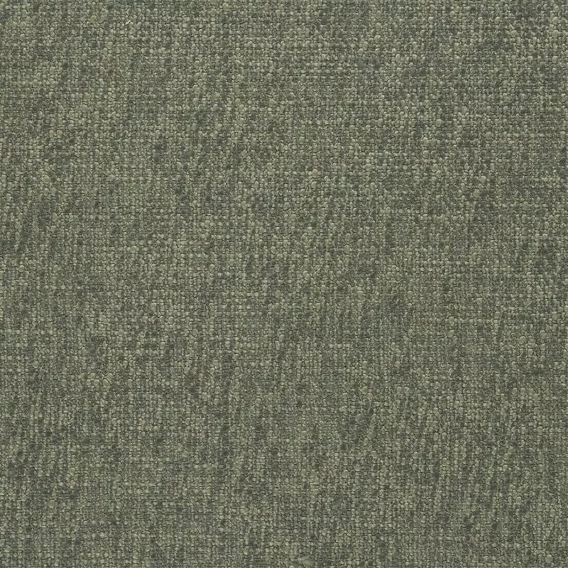 Stoff Trento F1564/14 von Designers Guild
