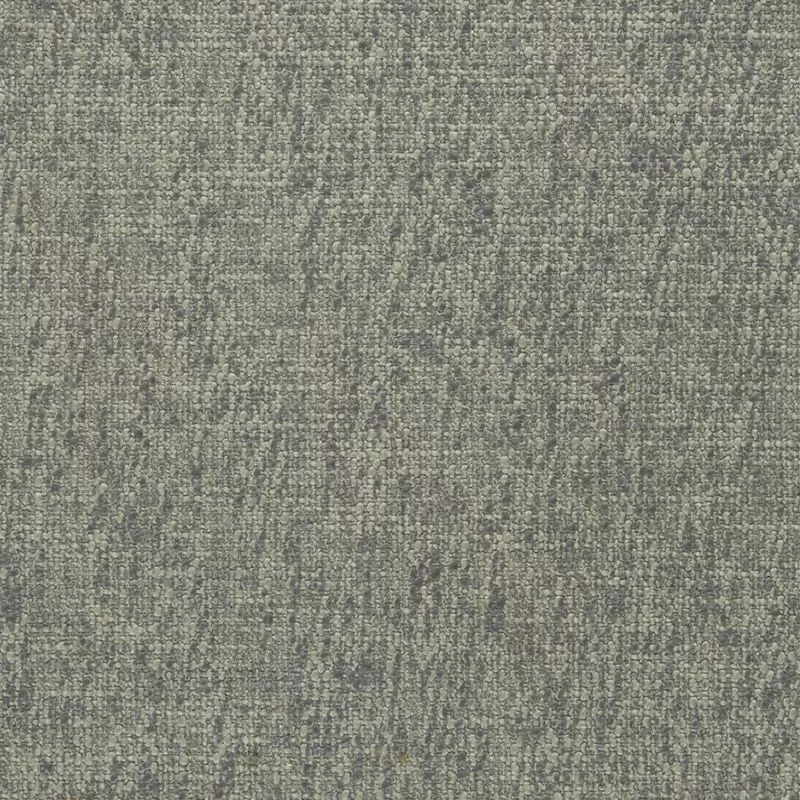 Stoff Trento F1564/15 von Designers Guild