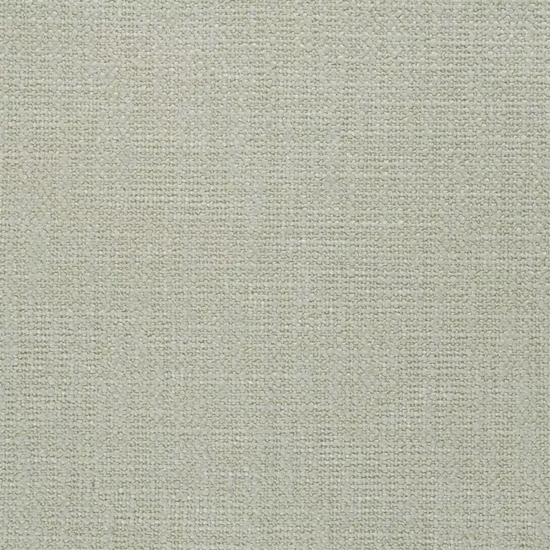 Stoff Trento F1564/16 von Designers Guild