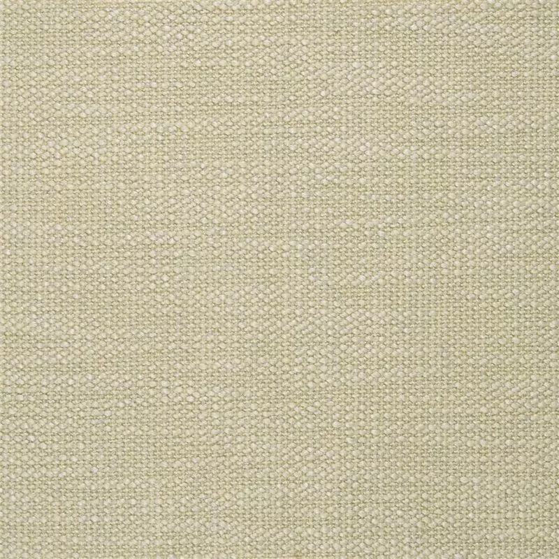 Stoff Trento F1564/17 von Designers Guild