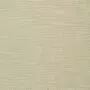 Designers Guild Trento F1564/17