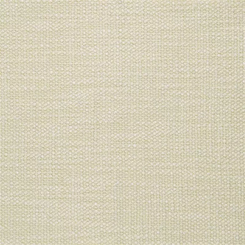 Stoff Trento F1564/18 von Designers Guild