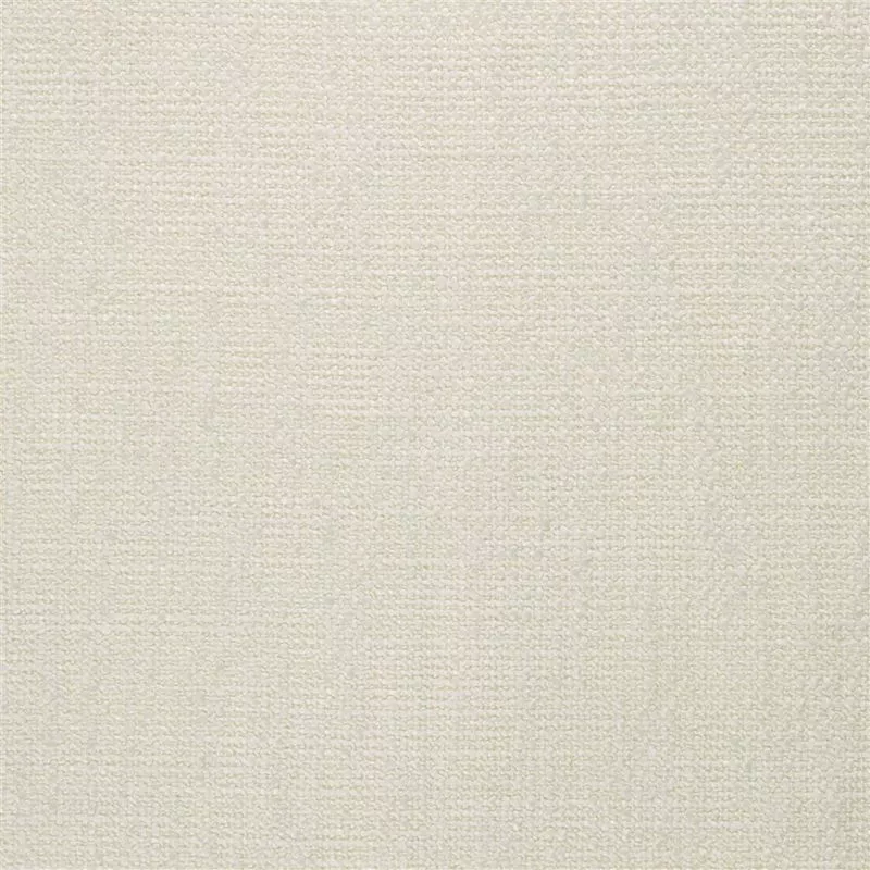 Stoff Trento F1564/19 von Designers Guild