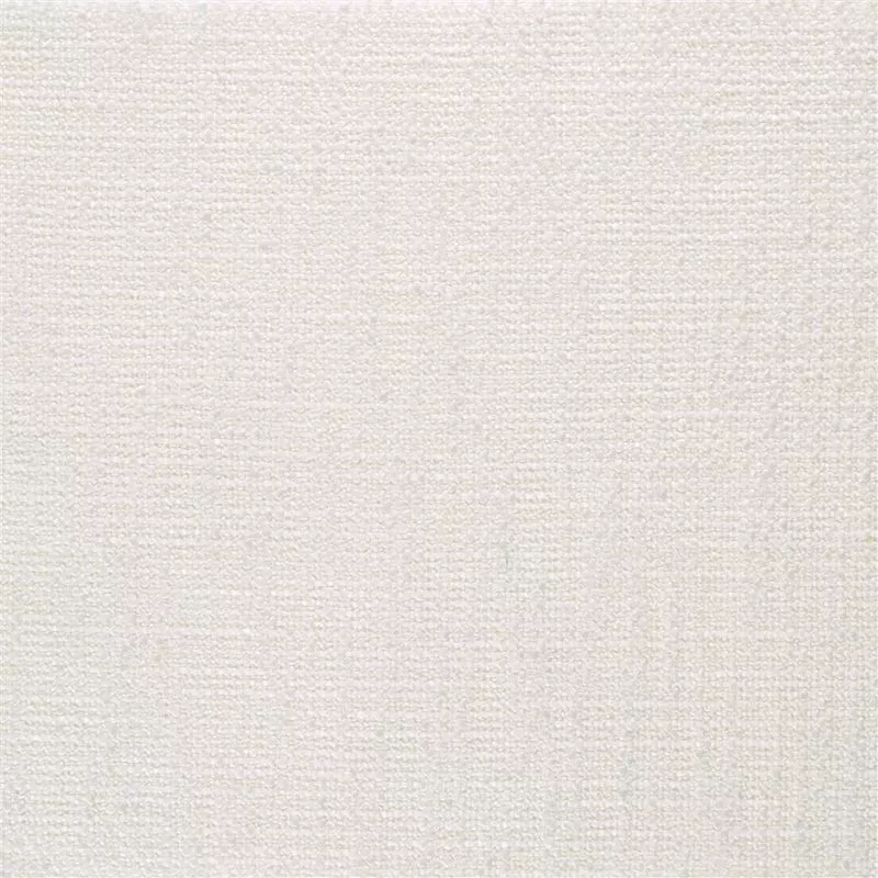 Stoff Trento F1564/20 von Designers Guild