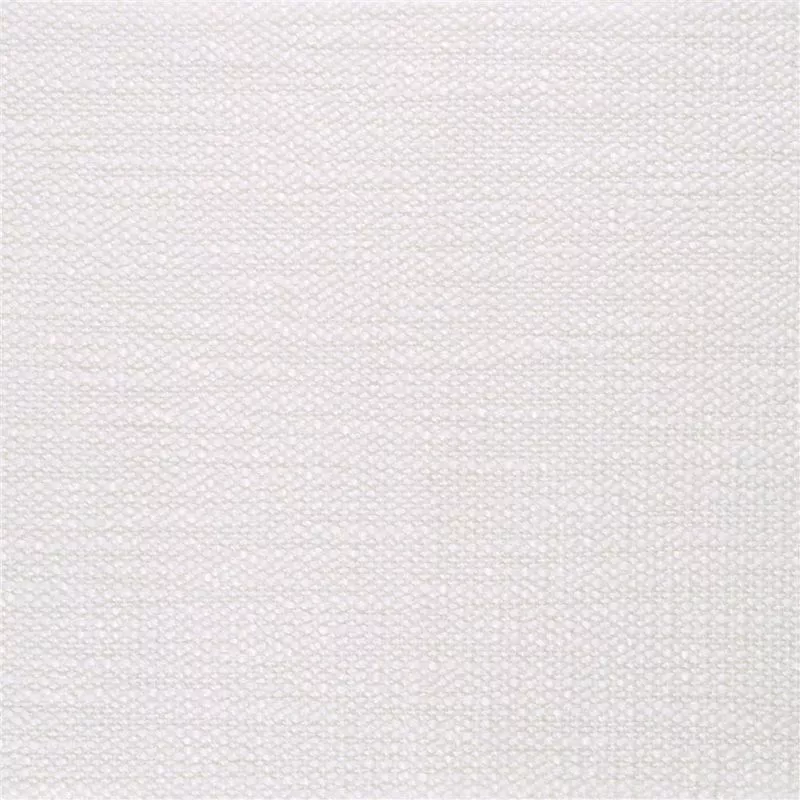 Stoff Trento F1564/21 von Designers Guild