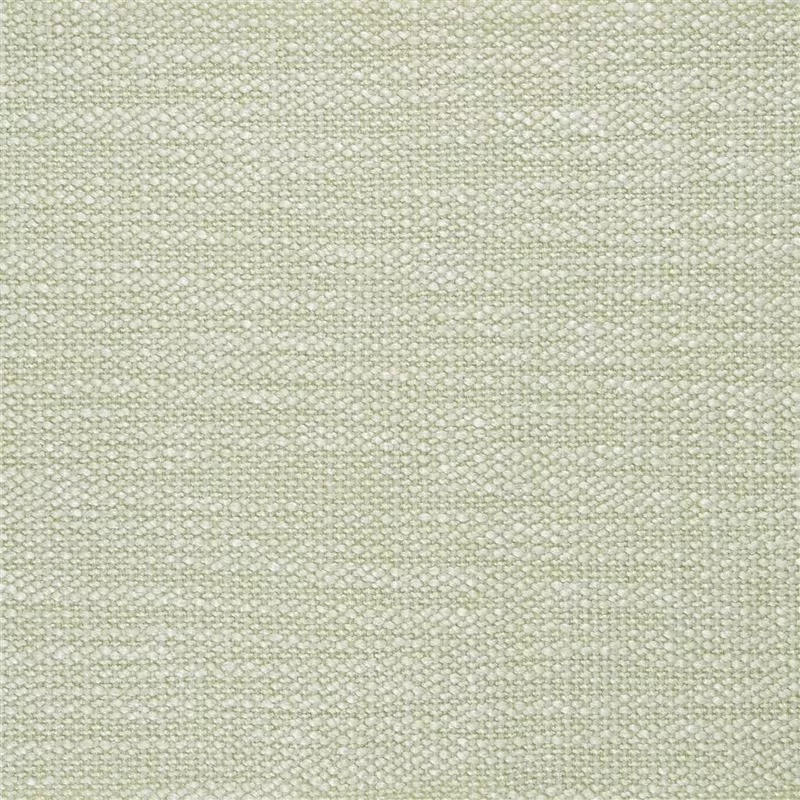 Stoff Trento F1564/22 von Designers Guild
