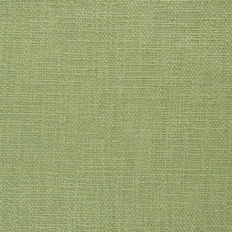 Stoff Trento F1564/23 von Designers Guild